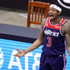 Bradley Beal is all in with the Wizards, for better or worse.